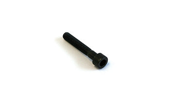 CR 050005-012, SCREW