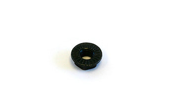 CR 050068-002, NUT