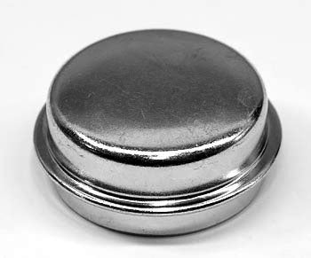 CL 7002313, CASTER CAP