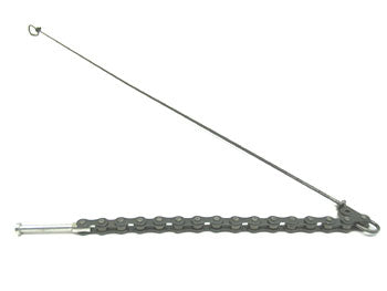 PC S000401235, CONTROL LINK FOR HANDLE