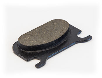 CR 103695, Brake Pad