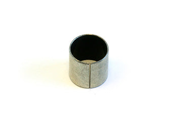 JT PT2748A-085, Bushing