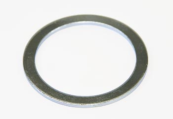 CR 060030-012