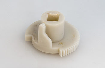 A000031335