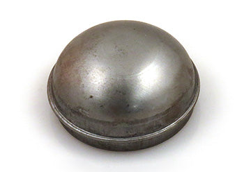CR 115369, Grease Cap