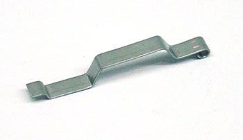 CR 115407, Lever Switch