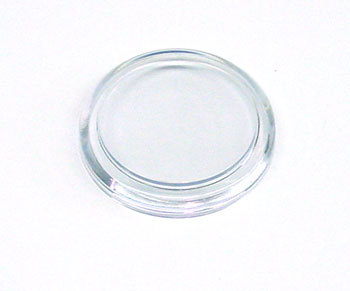 CR 115478, LENS