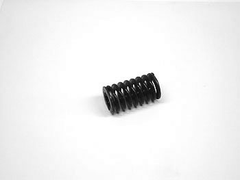 A000033037