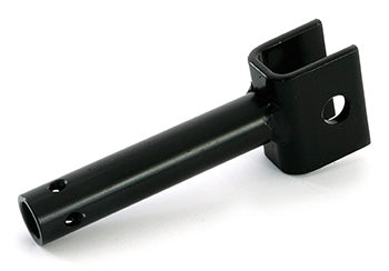 CR 115347, GUIDE SPRING