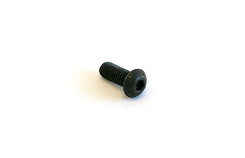 CR 050077-013, SCREW