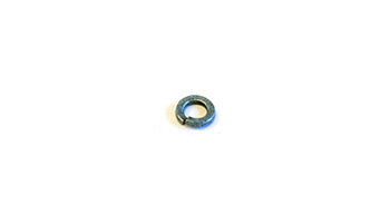 CR 060005-043, LOCKWASHER