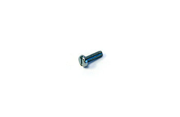 CR 060011-012, SCREW