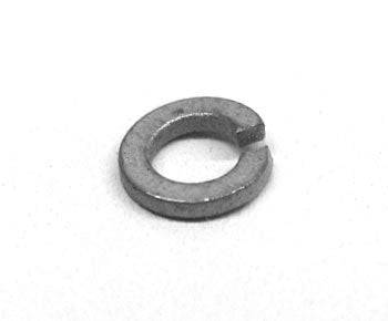 YL 500030902, LOCKWASHER