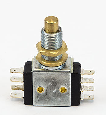 RA 821-003-202