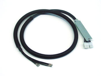 CR 805867-002, WIRE HARNESS, FREEZER CRSN