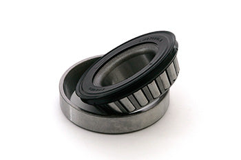 YL 060235400, Bearing Cup And Cone