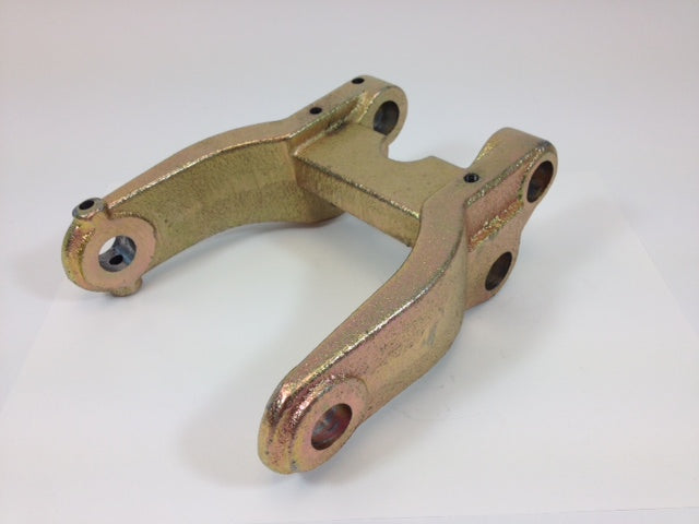 YL 524250478, -Riser Bracket-