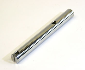 YL 524148753, -Load Wheel Axle, Standard & Cold Storage-