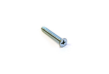 BI 90730434, Screw