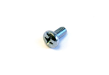 CR 60015-082, SCREW