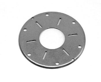 CR 807104, FRICTION PLATE