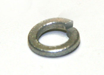CR 015152, LOCKWASHER