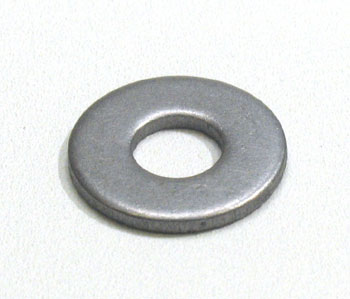 RA 771-109