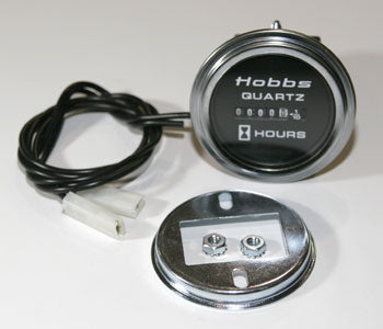 RA 870-218