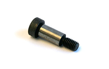 CR 060045-023, SHOULDER BOLT