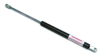 HY 2066312, Gas Spring - This Item Cannot Ship Air-Hyster, HY2066312