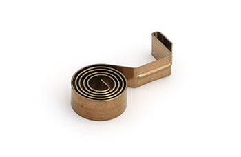 BR 29044-FS000, Brush Spring