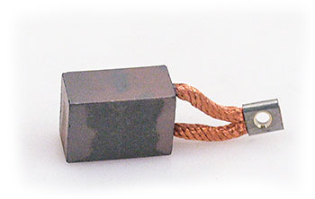 BR 29042-FS000, Brush