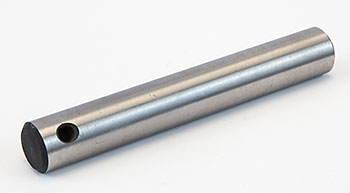 BR 48553-FS003, Shaft
