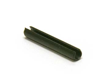 UE H-1043-B110, Roll Pin
