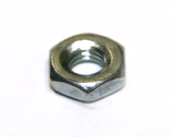 CR 60021-005, Nut