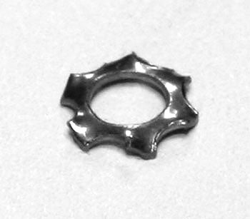 CR 60005-36, Lock Washer