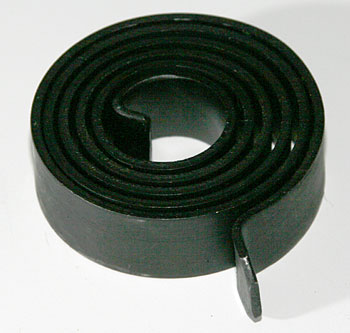 A000033160