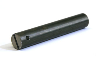 5242210-64, PIVOT PIN
