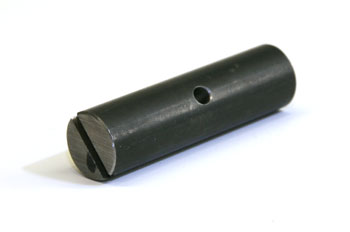 5242210-63, PIVOT PIN