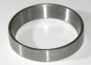 CR 65147, BEARING CUP