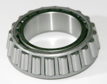 YL 500209906, Bearing Cone