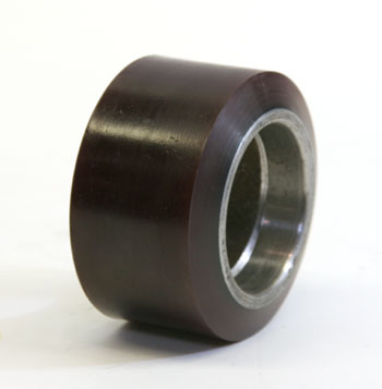 SU S627, Load Wheel, Poly, 95A