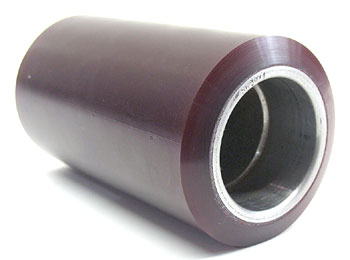 SU S629, Load Wheel, Poly, 95A