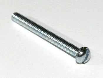 CR 060011-22, SCREW