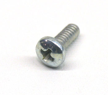 CR 60011-010, SCREW