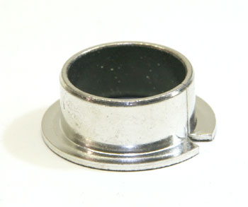 UE H-1043-B114, Handle Bushing