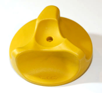 YL 524236629, BUTTERFLY SWITCH, LH