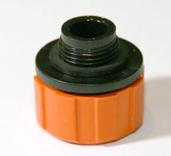 YL 580015604, Breather-YL580015604, YT580015604, Yale