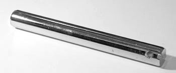 YL 524221066, -Pivot Pin, Freezer/Corrosion Resistant-