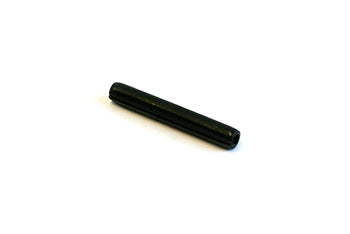 TO 00590-00633-71, Spiral Pin